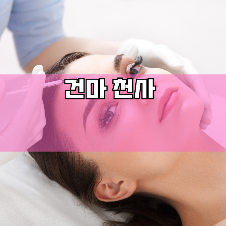 신곡2동 경기 지역 안내