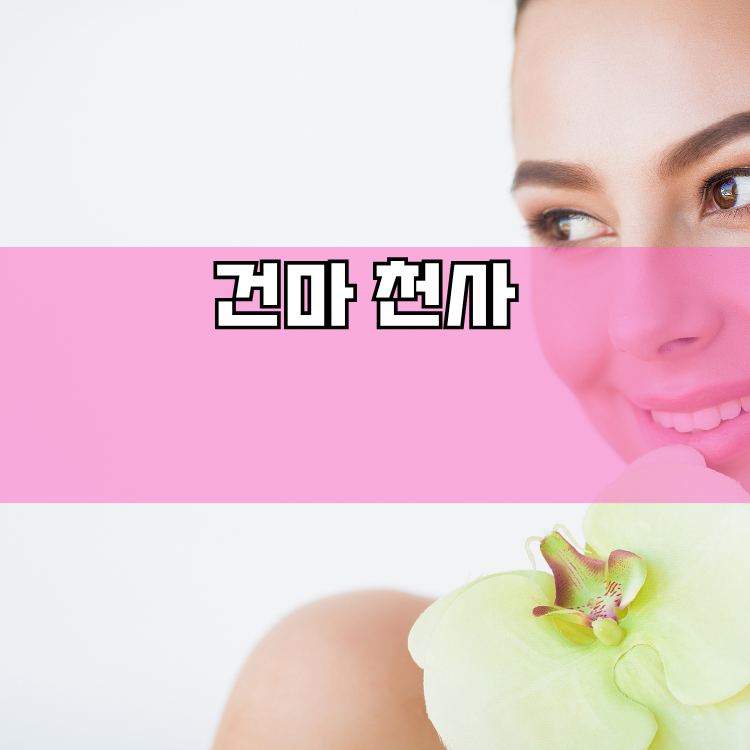 오산시 경기 지역 안내