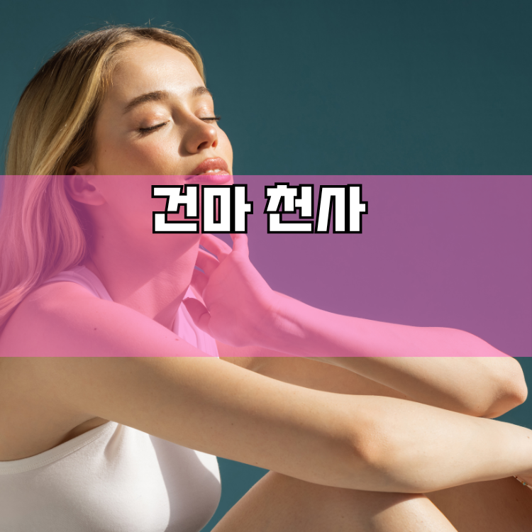 수원시 경기 지역 안내