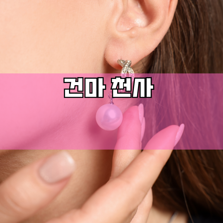 신장2동 경기 지역 안내