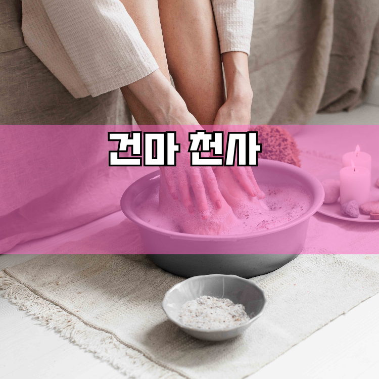안산시 경기 지역 안내