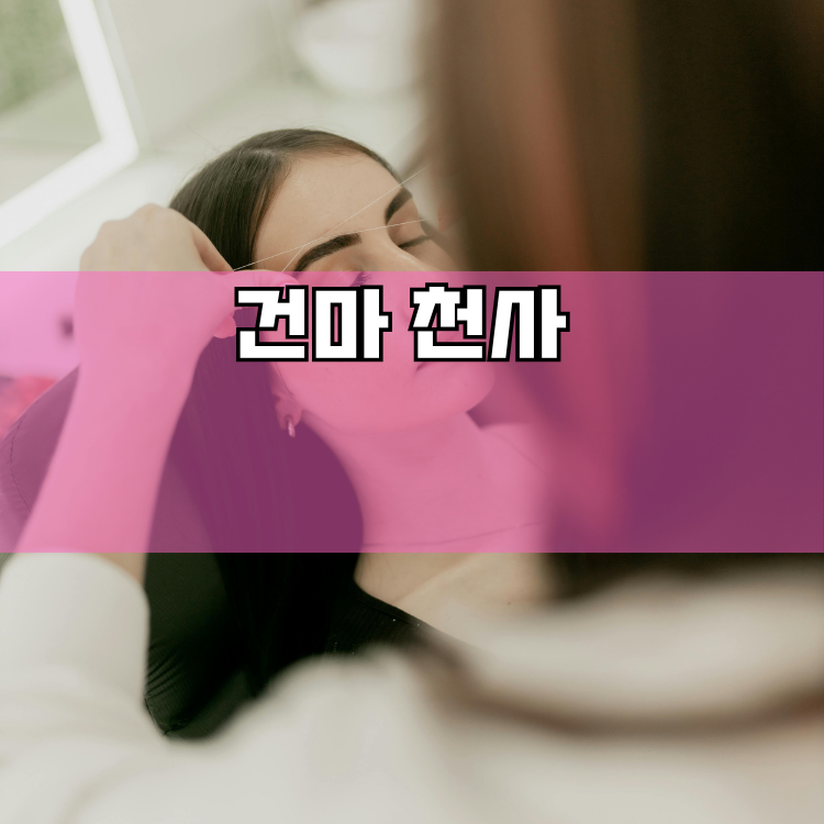 안성시 경기 지역 안내