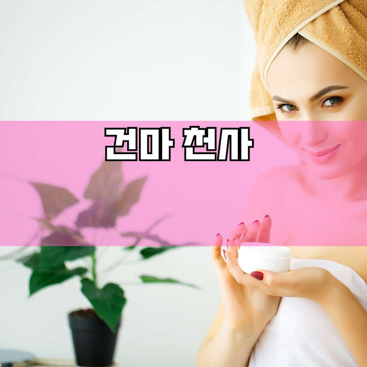 단월면 경기 지역 안내