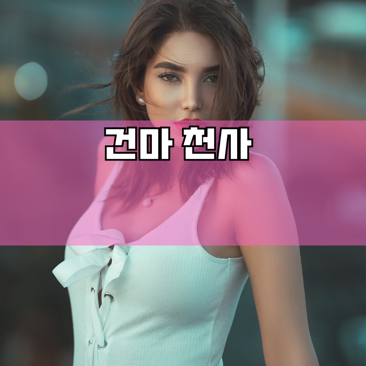 문원동 경기 지역 안내