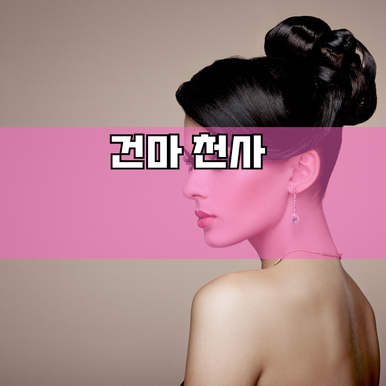 평택시 경기 지역 안내