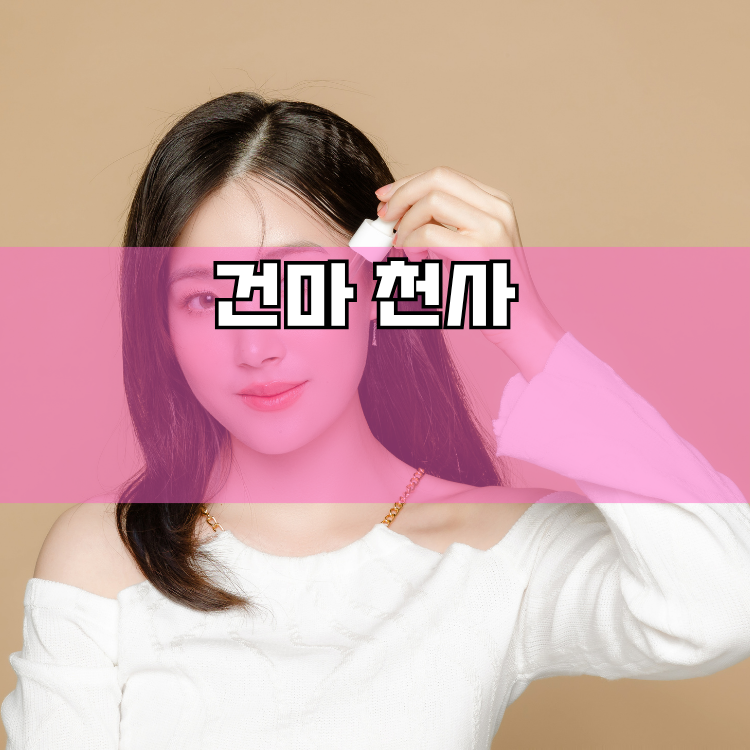 시흥시 경기 지역 안내