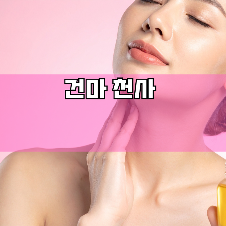 이천시 경기 지역 안내