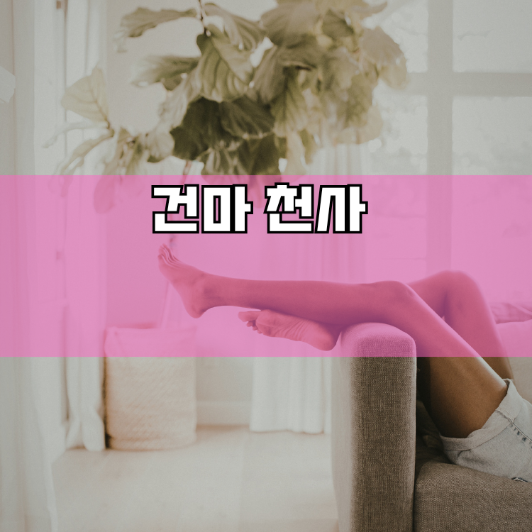 백사면 경기 지역 안내