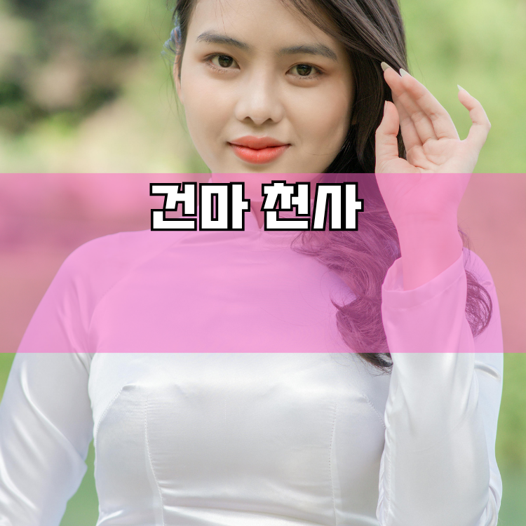 평택시 경기 지역 안내