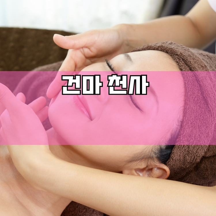 군포시 경기 지역 안내